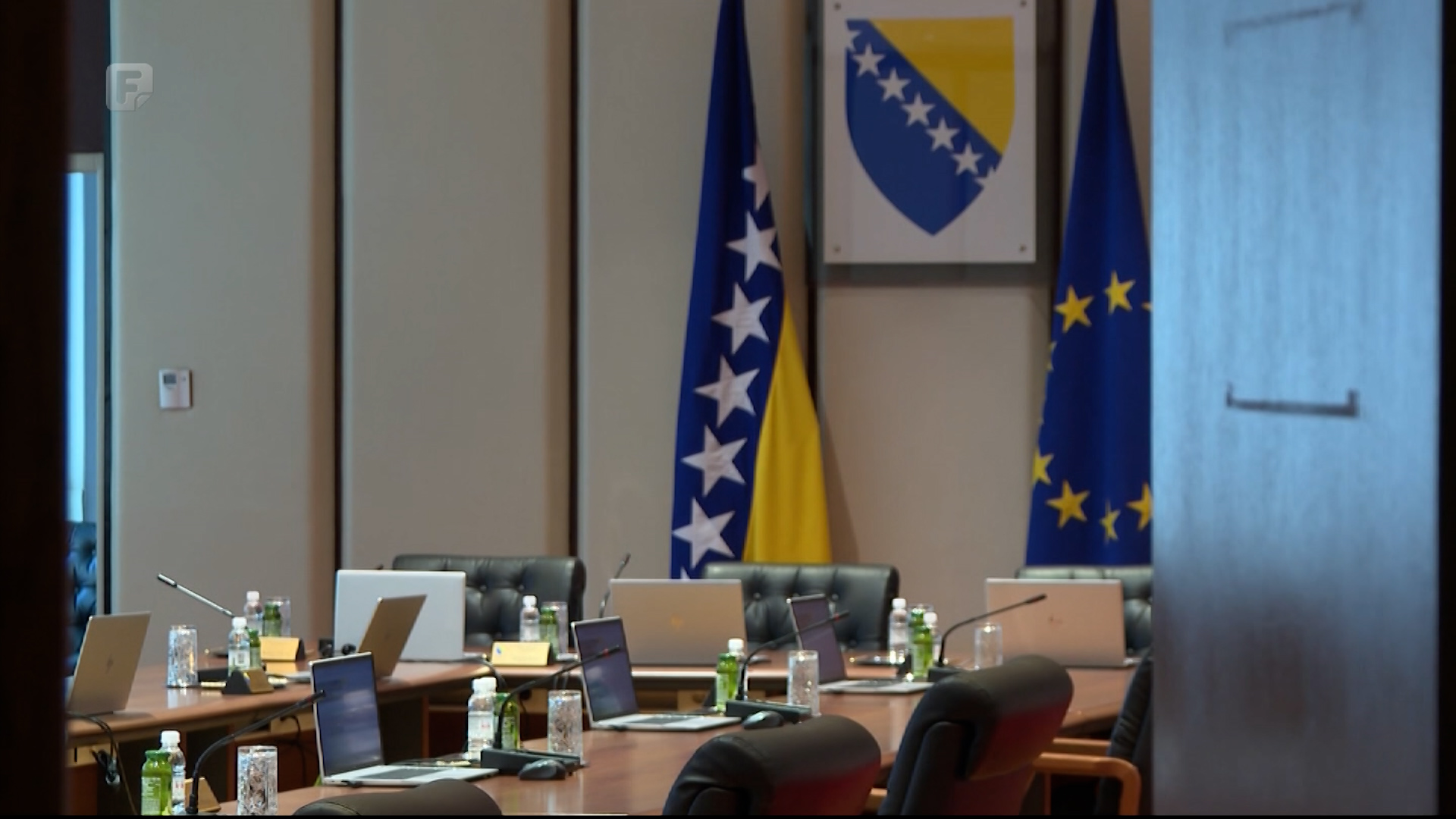 Pokušaj rekonstrukcije Vijeća ministara BiH - moguć, ali teško izvodiv